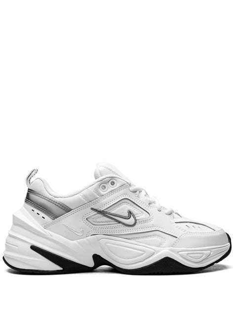 nike schoenen m2k|Nike tekno m2k price.